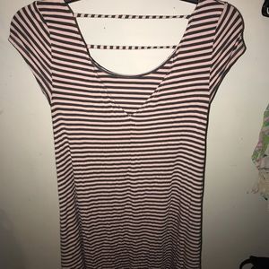 American Eagle Dress